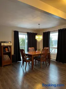 Cottage de style Loft - Image 1