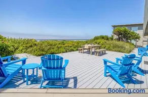 Sandpiper Retreat - Image 2