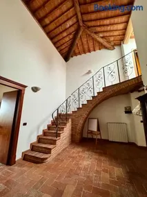 Podere Raffaello - Image 4