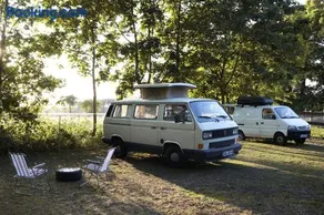 Einfachlosmachen-BulliBus - Image 1