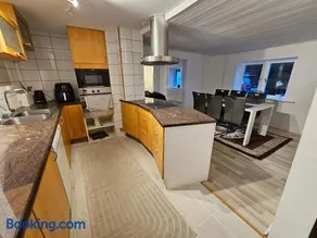 Relax Place - Image 3