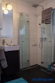 Ferienwohnung Götzis - Image 2