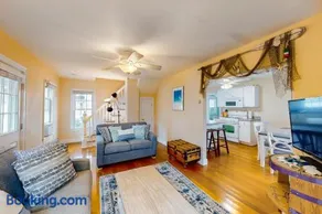 Onset Grove - Image 3