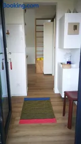 Chalet des collines - Image 2