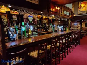 Hallahan's - Image 5