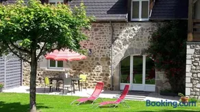 Gite Le Rosier - Image 2