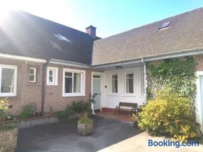bayviewapartment - Image 3
