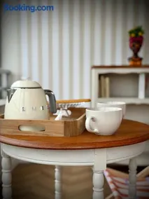 Elegance Bretonne - Image 2