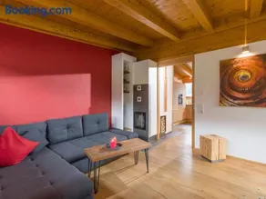 Ferienwohnung Schwarzenauer - Image 1