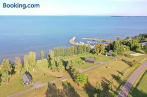 Soela Beach Houses - Image 1