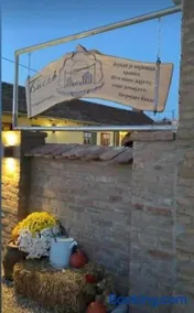 Seosko turističko domaćinstvo Biser - Image 3