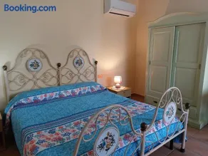 Agriturismo Agrisole - Image 4
