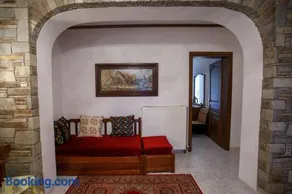 Βίλα για όλες τις εποχές του χρόνου - Image 3