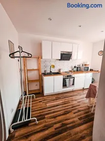 Apartament 5 minut od Parku Zamkowego - Image 2