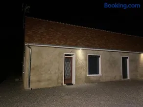 Logement individuel circuit 24h du Mans ou autre - Image 2