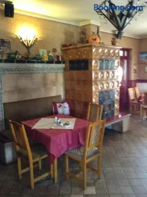 Főnix Fogadó - Image 3