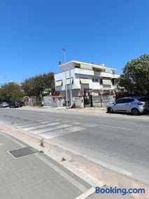 Appartamento vista mare - Image 4