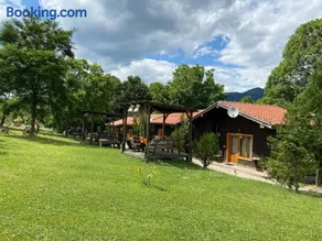 Вилно селище Паздерите - Image 2