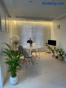 2-room 4-person Cozy House 1 - Image 2