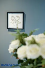 Bramley Brook Cottage 5* Luxury - Image 1