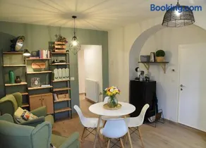 A Casa di Costanza - Image 3