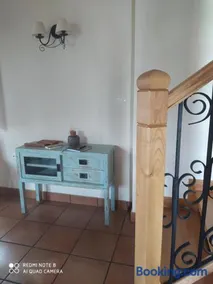 Casa Crisanta - Image 3