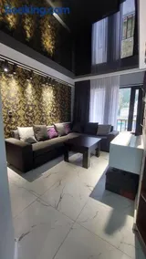 New apartments in borjomi - Image 2