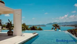 Skyfloor House - Image 2