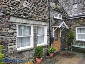 Holly Cottage Grasmere - Image 2