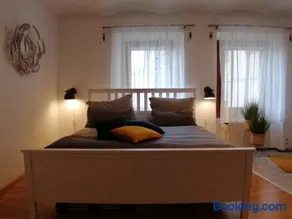 Ferienwohnung Familie Rauch - Image 2