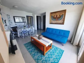 Apartamento Palmeras - Image 2