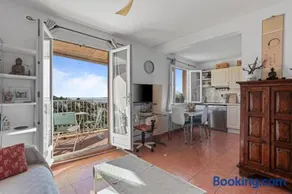 Chez Skadi - Image 5