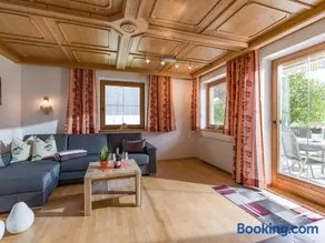 Ferienwohnung Huber - Image 5