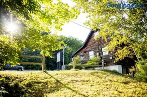 The Bunkhouse at Northeast Mountaineering - Image 3