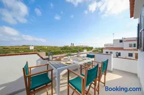 Apartamento tranquilo a 500m de la playa - Image 3