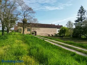 Le Moulin Neuf - Image 3