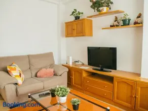 A Solaina - Image 2
