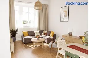 Apartament na Jeziornej - Image 1