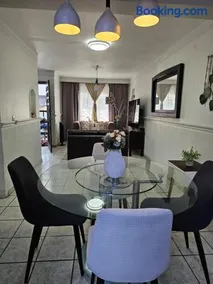 Casa Residencial la Barranca - Image 3