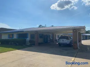 Budget inn - Image 3