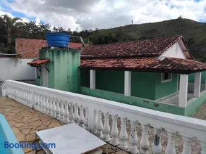 Casa da Dilza - Image 2