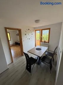 Apartma Petra - Image 3