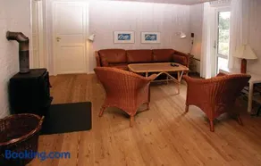 Three-Bedroom Holiday Home In Romo - Image 2
