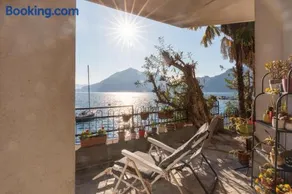 Gli Oleandri - Image 3