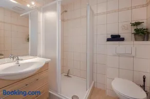 Ferienwohnung Thurbruch - Image 4