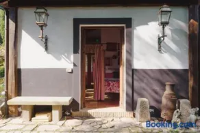 La Canonica Dei Fiori - Anna Fendi - Image 2