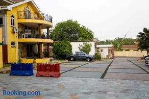 Midindi Hotel - Image 4