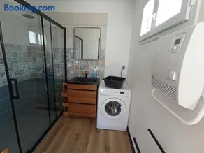 La maison du bout - Image 2