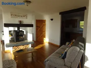 Crohy Cottage - Image 4