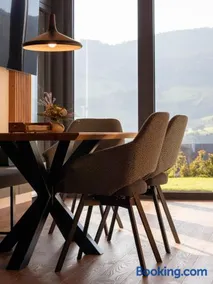 Lodge am Wasser - Image 2